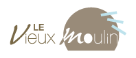 Vieux-Moulin-logo